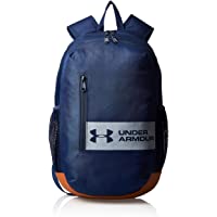 Under Armour Roland B Mochila con Dos Compartimentos Grandes con Cremallera Unisex adulto